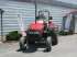 2009 case ih farmall 95u